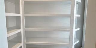 417 W 32 Street unit: B Gallery 18