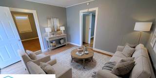 2843 Woodlawn Terrace Gallery 8