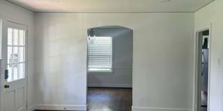 518 3104 Bransford Rd Gallery 3