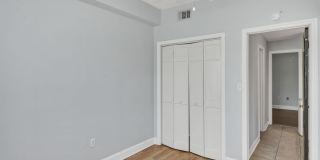 2002 Greene Street 113 Gallery 21