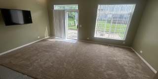 935 Viewpoint Drive Gallery 3