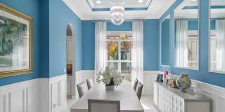 17120 SW Ambrose Way Gallery 14