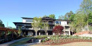 Rockledge Gallery 28