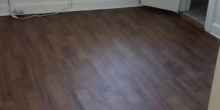 The Kensington Gallery 44