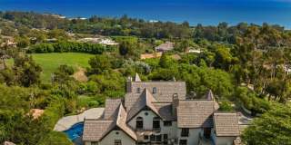 27931 Winding Way Gallery 2