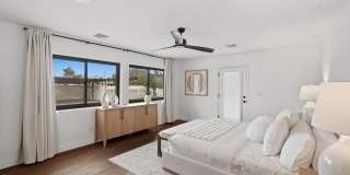 6302 E Cochise Road Gallery 68