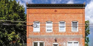 253 N Augusta Gallery 1