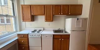 New King Edward Gallery 205