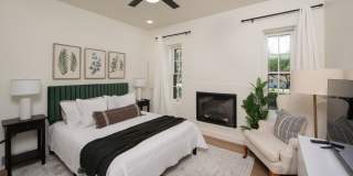 ***FULLY RENOVATED SINGLE LEVEL RANCH WITH AN ABUNDANCE OF OUTDOOR SPACE AND PARKING*** Gallery 11