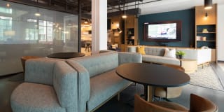 Westerly Apartments Gallery 72