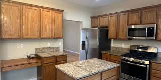 Beautiful 3 Bed + Bonus Room, 2.5 Bath Home! Gallery 38