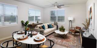 Allora Parkland Gallery 9