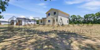 235 Arbor Valley Way Gallery 8