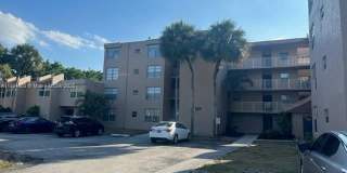 9450 Live Oak Pl Gallery 1