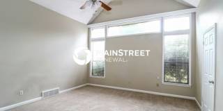 2219 Nutbush Place Gallery 12