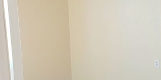 3 Bed 1 Bath Home Gallery 10