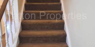 Shandon Oaks Townhome Gallery 10