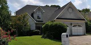 2702 Bridgegate Cove NE Gallery 1