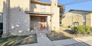 1024 Mission Drive Gallery 1