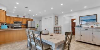 40 Channel Road Gallery 8