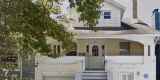 4 N NASHVILLE Avenue Gallery 1