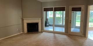 Nice 3 Bedroom 2 Bath Available Now! Schedule your Showing and Apply Today! Nice 3 Bedroom 2 Bath Available Now! Schedule your Showing and Apply Today! Gallery 13