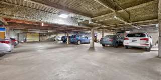 2201 W Wabansia Avenue Gallery 17