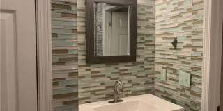 1120 Westchester Ridge NE Gallery 13