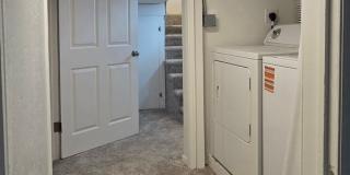 3 Bedroom 2 Bathroom Home Near FE Warren & Frontier Park Gallery 37