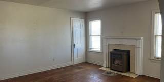 2-Bedroom unit in Prime Oklahoma City Location Gallery 3