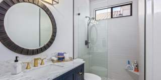 18836 N 90TH Place Gallery 21