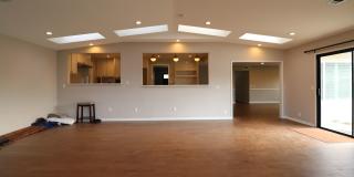 Spacious & Stylish Clubhouse Dr Home — 4 Bedrooms, 3 Baths, Plus a Private Office Retreat Gallery 5