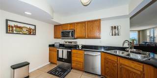 6081 BAHIA DEL MAR CIRCLE Gallery 5