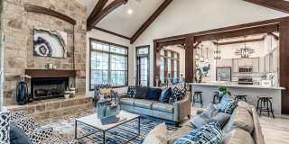 Coles Crossing Gallery 29