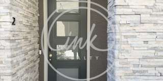 Beautiful Newly Built Townhome In Jenuane Community Gallery 3