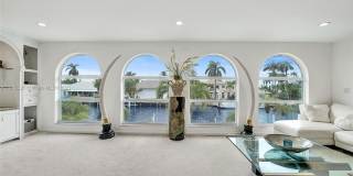 2889 NE 35th St Gallery 64