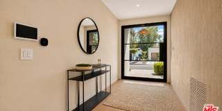 5576 El Canon Avenue Gallery 2