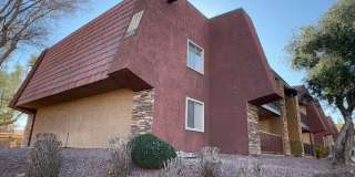 Charming 1-Bedroom Condo with Private Patio Charming 1-Bedroom Condo with Private Patio Gallery 1