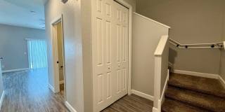 Modern Comfort Meets Style – Beautiful 2-Bed, 2.5-Bath Home in Winter Haven! Gallery 11
