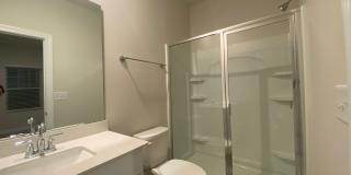 Room in 4 Bedroom Townhome at Memorial Pkwy Room in 4 Bedroom Townhome at Memorial Pkwy Gallery 20