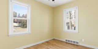 Charming 2 Bedroom Home located in Midtown! - Open house 9/9 4pm-5pm Gallery 19