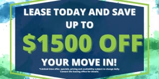 Woodland Park Gallery 2