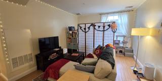 21 Brookline Street Gallery 1