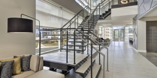 The Abbey Gallery 10