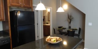 1800 Anole Dr Gallery 4