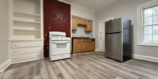 11 Osborne Street - 2 Gallery 2