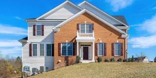 43168 HATTONTOWN WOODS Terrace Gallery 2