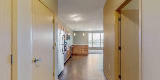 L14 Flats Gallery 52