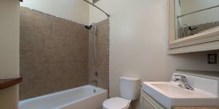 Ranch Style 3-Bedroom, 2-Bath Home In South Eugene! Gallery 19