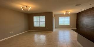 5106 Fiddlewood Way Gallery 9